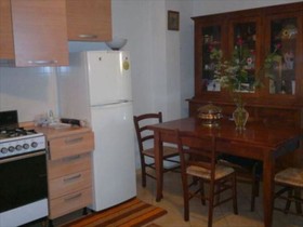 Fiumicino Bed Breakfast L’ isola
