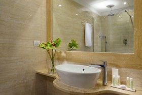 Hotel Isola Sacra Rome Airport