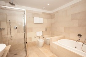 Hotel Isola Sacra Rome Airport