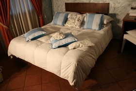 EH Hotels Rome Airport