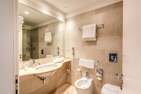 Hotel Isola Sacra Rome Airport