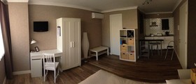 Il Bed & Breakfast FCO