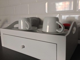 Il Bed & Breakfast FCO
