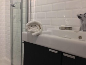Il Bed & Breakfast FCO