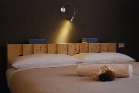 Il Bed & Breakfast FCO
