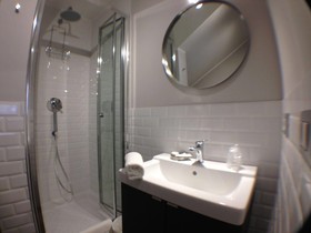 Il Bed & Breakfast FCO