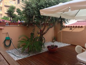 Il Bed & Breakfast FCO