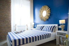 Le Boutique Luxury Resort