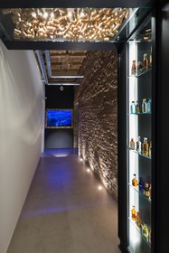 Le Boutique Luxury Resort