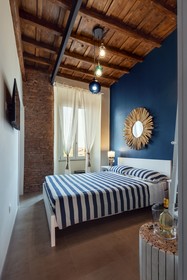 Le Boutique Luxury Resort
