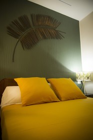 Le Boutique Luxury Resort