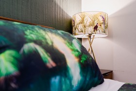 Le Boutique Luxury Resort