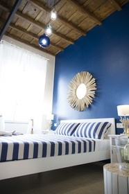 Le Boutique Luxury Resort