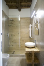 Le Boutique Luxury Resort
