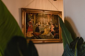 Le Boutique Luxury Resort