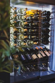 Le Boutique Luxury Resort