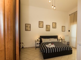 Leonardo Rome Holidays