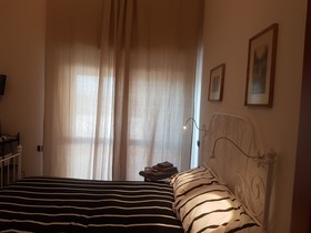 Leonardo Rome Holidays