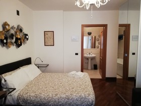 Leonardo Rome Holidays