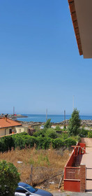 Little Rose Guest House