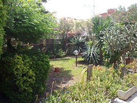 Lucy's Home Fiumicino