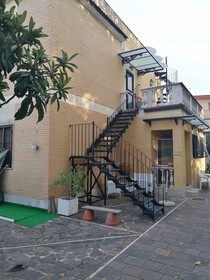 Mamita Villas