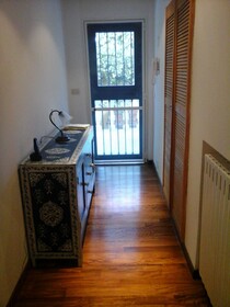 Mamita Villas