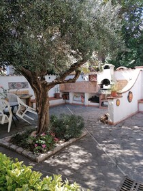 Mamita Villas