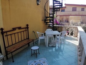 Mamita Villas
