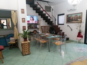Mamita Villas