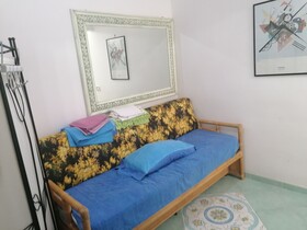 Mamita Villas
