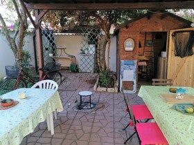 Mamita Villas
