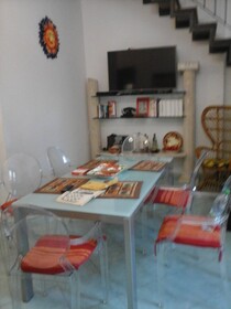 Mamita Villas