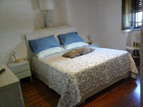 Mamita Villas
