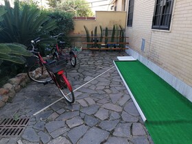 Mamita Villas