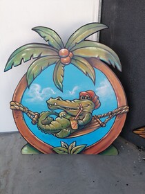 Mamita Villas