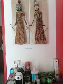 Mamita Villas