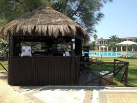 Porto Romano The Marina Resort