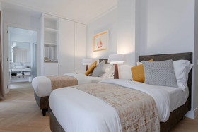 Porto Romano The Marina Resort