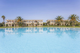Porto Romano The Marina Resort