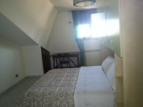 Residence Airport Speedy