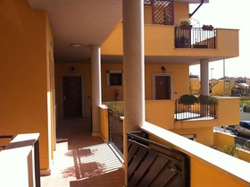 Residence La Maison Jolie