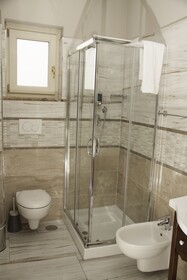 Rome Airport Inn