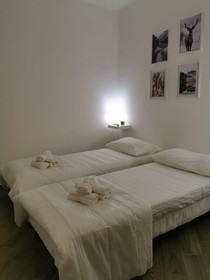 Sea Fly Guest House