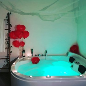Sea Fly Guest House