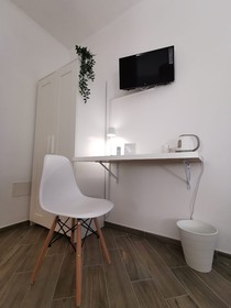 Sea Fly Guest House