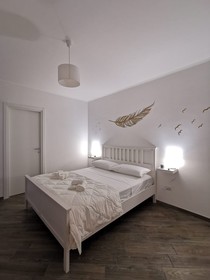 Sea Fly Guest House
