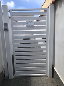Sea Fly Guest House