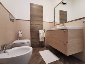 Sea Fly Guest House