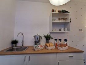 Sea Fly Guest House